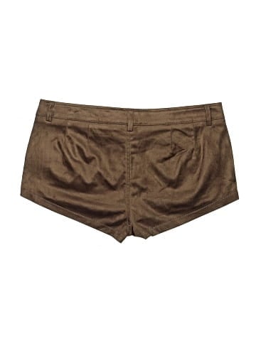 Edikted Shorts (view 2)