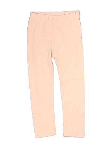 Baby Gap Casual Pants (view 1)