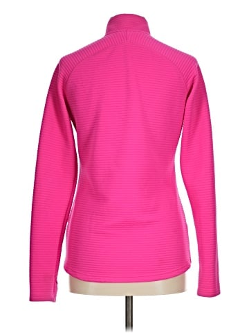Adidas Track Jacket (view 2)