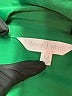 Assorted Brands 100% Polyester Green Cocktail Dress Size M - photo 7
