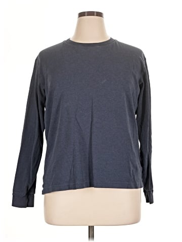 Uniqlo Sweatshirt (view 1)