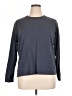 Uniqlo Gray Sweatshirt Size XL - photo 1