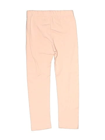 Baby Gap Casual Pants (view 2)