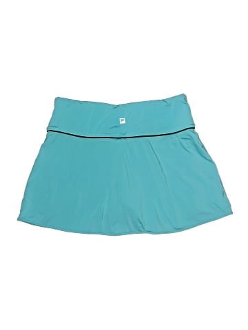 FILA Skort (view 2)