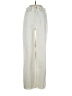 Madewell Ivory Jeans Size 24 Waist Tall - photo 1