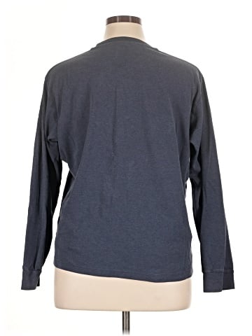 Uniqlo Sweatshirt (view 2)