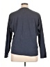 Uniqlo Gray Sweatshirt Size XL - photo 2