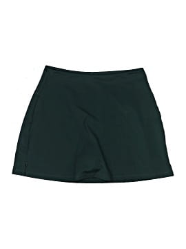 Girlfriend Collective Skort