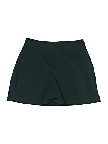 Girlfriend Collective Skort (view 1)