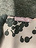 Assorted Brands Pink 3/4 Sleeve Blouse Size M (estimated) - photo 7