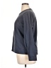 Uniqlo Gray Sweatshirt Size XL - photo 5