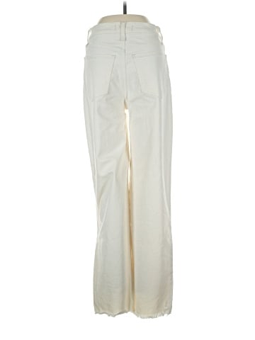 Madewell Jeans (view 2)