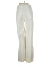Madewell Ivory Jeans Size 24 Waist Tall - photo 2
