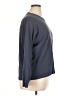 Uniqlo Gray Sweatshirt Size XL - photo 4