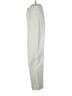 Madewell Ivory Jeans Size 24 Waist Tall - photo 5