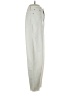 Madewell Ivory Jeans Size 24 Waist Tall - photo 4