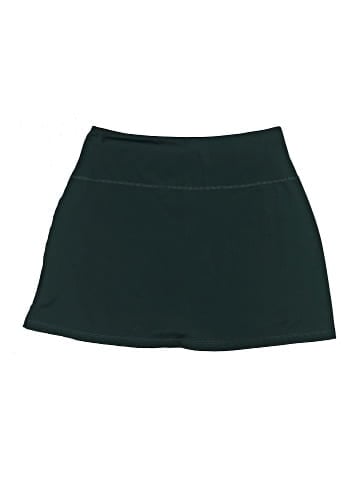 Girlfriend Collective Skort (view 2)