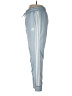 Adidas Blue Casual Pants Size L - photo 5