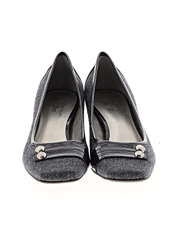 AK Anne Klein Heels (view 2)