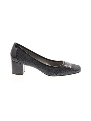 AK Anne Klein Heels (view 1)
