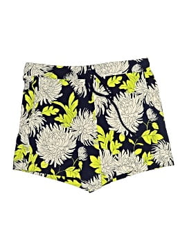 CAbi Shorts (view 1)