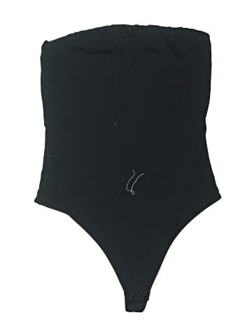 Babaton Swimsuit Bottoms (view 1)