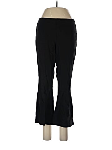 Adrianna Papell Dress Pants (view 1)