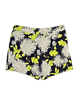 CAbi Shorts (view 2)