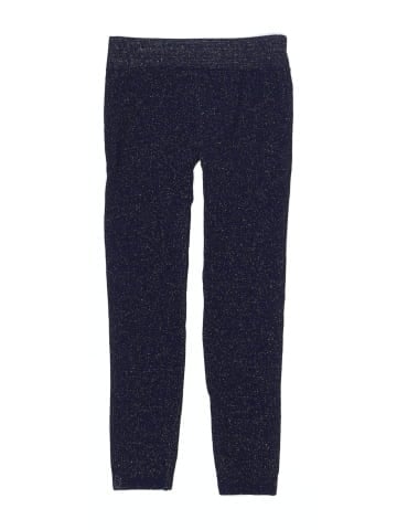 Assorted Brands Casual Pants (view 1)