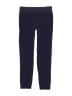 Assorted Brands Tweed Blue Casual Pants One size (kids) - photo 1