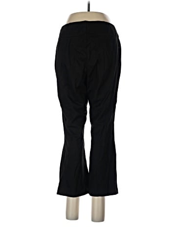 Adrianna Papell Dress Pants (view 2)