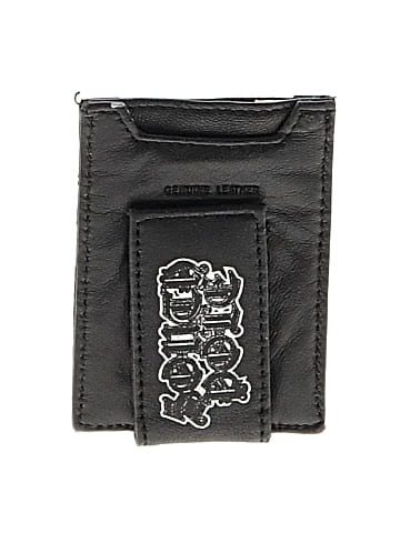 Southpole Wallet (view 1)