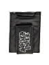 Southpole Black Wallet One size - photo 1