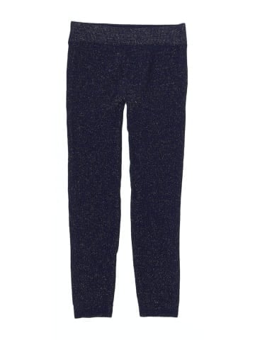 Assorted Brands Casual Pants (view 2)