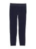 Assorted Brands Tweed Blue Casual Pants One size (kids) - photo 2