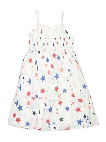Cat & Jack Dress (view 2)