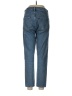 Sunday Best 100% Cotton Blue Jeans Size 6 - photo 2