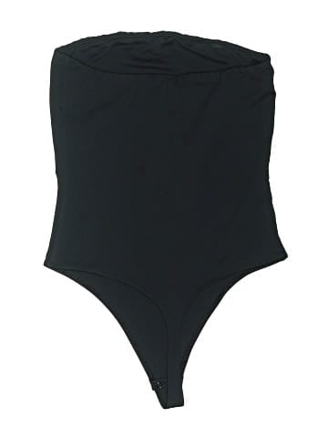 Babaton Swimsuit Bottoms (view 2)