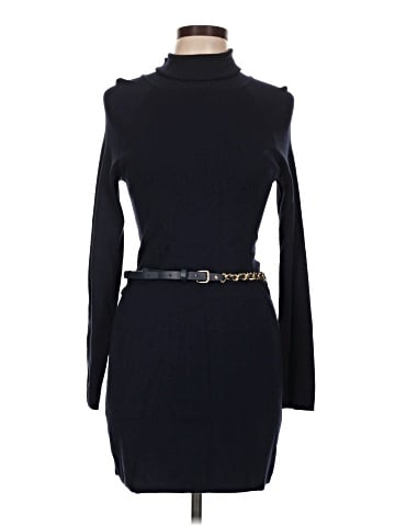 INC International Concepts Casual Dress (view 1)
