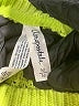 Aeropostale Green Pullover Sweater Size M - photo 7