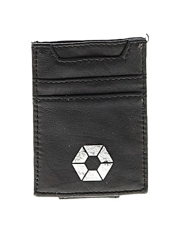 Southpole Wallet (view 2)