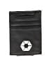 Southpole Black Wallet One size - photo 2