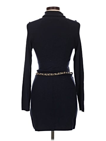 INC International Concepts Casual Dress (view 2)