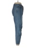Sunday Best 100% Cotton Blue Jeans Size 6 - photo 4