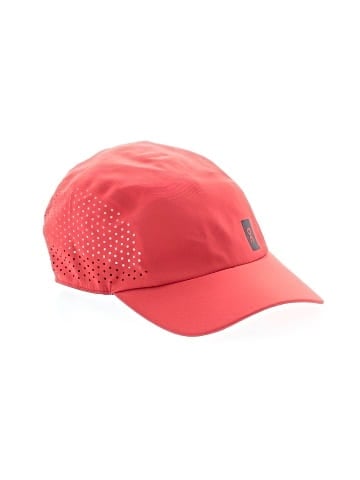 On Cloud Baseball Cap (view 1)