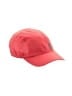 On Cloud Red Baseball Cap One size - photo 1