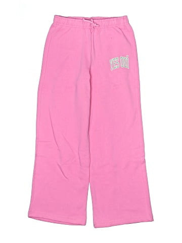 Zara Casual Pants (view 1)