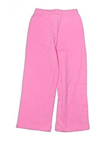 Zara Casual Pants (view 2)