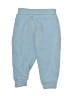 Baby Gap Solid Blue Casual Pants Size 18-24 mo - photo 2