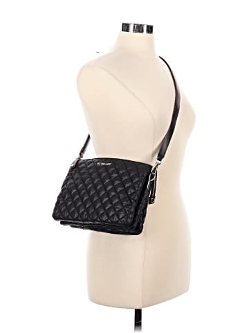 MZ Wallace Crossbody Bag (view 2)